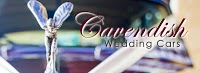Cavendish Wedding Cars 1100284 Image 3